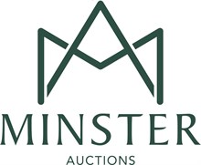 Minster Auctions
